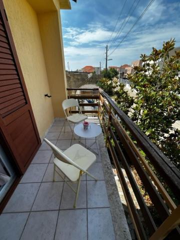 Apartmán Helena House Bibinje Exteriér fotografie