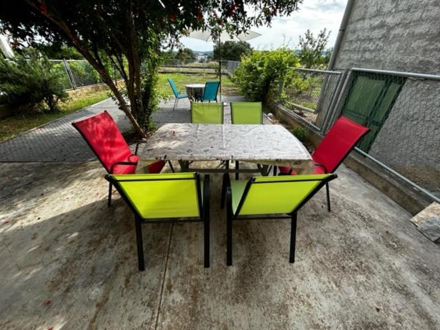 Apartmán Helena House Bibinje Exteriér fotografie